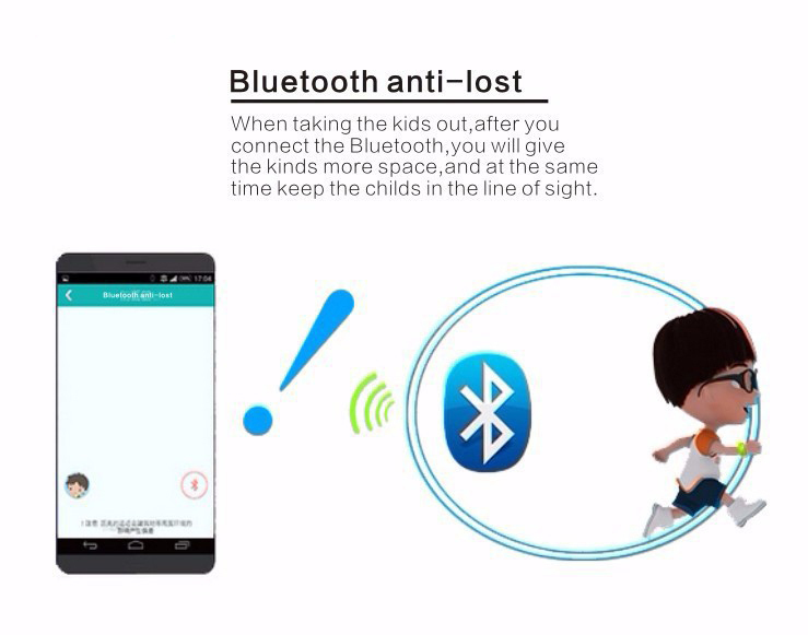 Smart Watch For Children Q50 GSM GPRS GPS Locator Tracker 1354845394 1