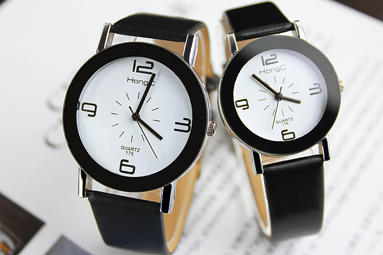 YAZOLE Fashion Fashionable Wristwatch for Women 1435148389 1