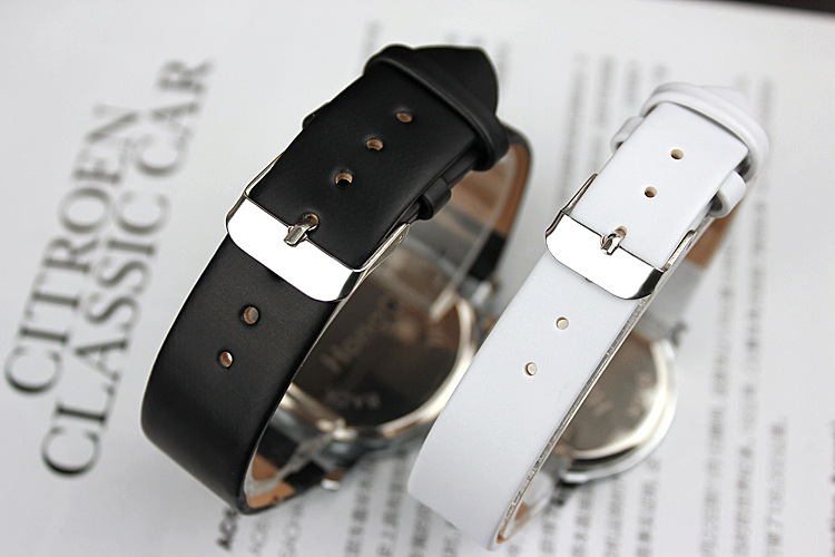 YAZOLE Fashion Fashionable Wristwatch for Women 1547165797 1